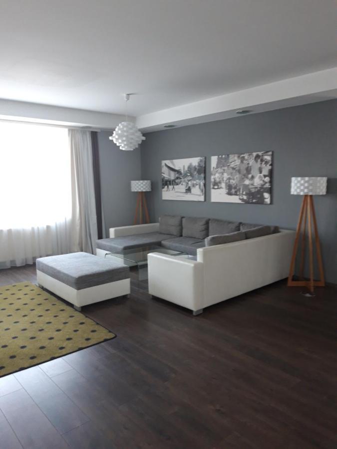 City Hotel Berlin East Dış mekan fotoğraf